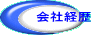 Ќo  