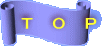 T   O   P 