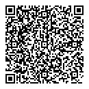 電話番号 　０４２６４５３５６５ FAX番号 　０４２６４５３４１０ 所在地 　東京都八王子市高倉町５８－１ メールアドレス 　itayagoshi @mte.biglobe.ne.jp URL  http://www1a.biglobe.ne.jp/itaya-go/